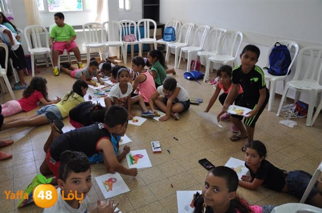 masyaf jamaherye (24).JPG